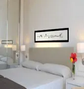 Canyamel Sunrise Apartment