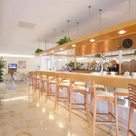 Canyamel Sunrise Apartment